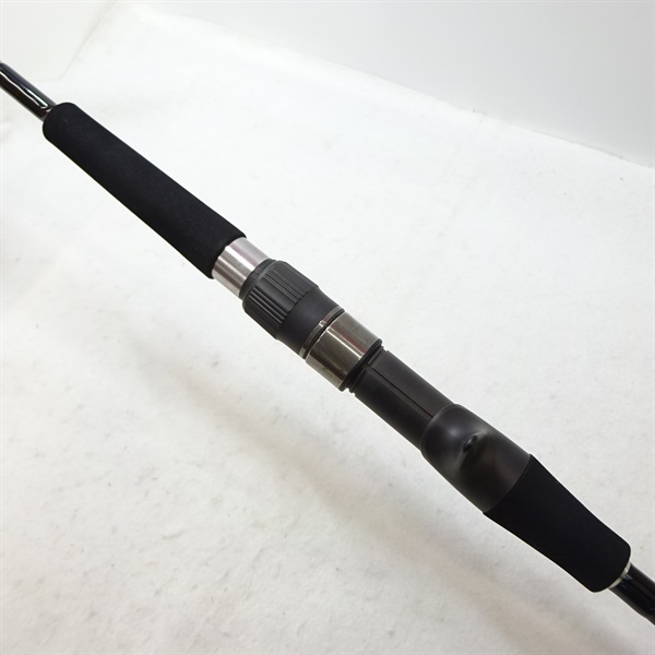 ブレイバー パワースローＢＲ６５／５